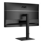Monitor AOC 27