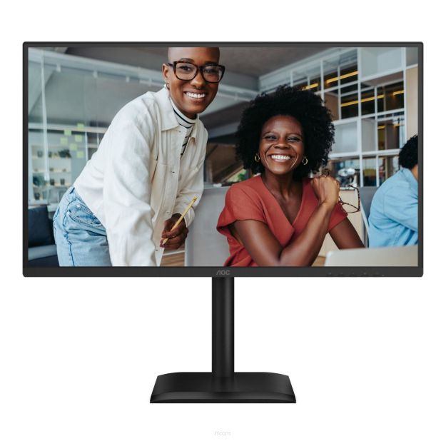 Monitor AOC 27