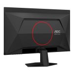 Monitor AOC 26,5