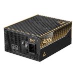 Zasilacz MSI MEG Ai1600T PCIE5 1600W 135mm 80plus Platinum aPFC - 6