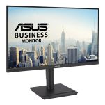 Monitor Asus 27