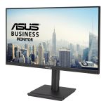 Monitor Asus 27