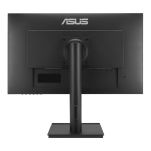 Monitor Asus 27