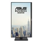 Monitor Asus 27