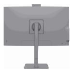 Komputer ADAX VERSO AIO 27'' WXIPC14400 White i5-14400/H610/32GB/1TB/Wi-Fi/BT/W11P - 3