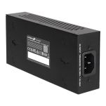 Zasilacz PoE+ Edimax GP-201IT 30W 2,5 Gigabit - 3