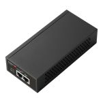Zasilacz PoE+ Edimax GP-201IT 30W 2,5 Gigabit - 2