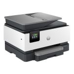 Urządzenie wielofunkcyjne HP OfficeJet Pro 9125e 4w1 - 3