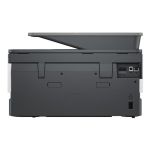 Urządzenie wielofunkcyjne HP OfficeJet Pro 9125e 4w1 - 4