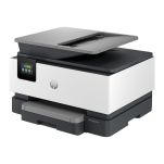 Urządzenie wielofunkcyjne HP OfficeJet Pro 9125e 4w1 - 2