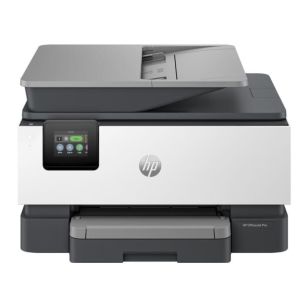 Urządzenie wielofunkcyjne HP OfficeJet Pro 9125e 4w1