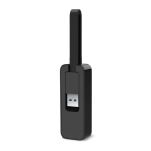 Karta sieciowa TP-Link UE306 1x10/100/1000 USB 3.0 - 3