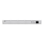 Switch zarządzalny UBIQUITI UniFi Switch 24 PoE Gen 2 (USW-24-POE) 24x 10/100/1000Mb/s  (16xPoE+) 2xSFP - 3
