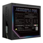 Zasilacz Gigabyte GP-AE850PM PG5 850W PCIE5.0 120mm 80+Platinum - 2