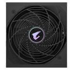 Zasilacz Gigabyte GP-AE850PM PG5 850W PCIE5.0 120mm 80+Platinum - 5