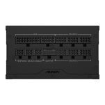Zasilacz Gigabyte GP-AE850PM PG5 850W PCIE5.0 120mm 80+Platinum - 6
