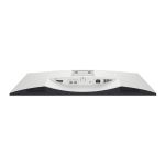Monitor Dell 31,5