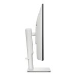 Monitor Dell 31,5