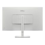Monitor Dell 31,5