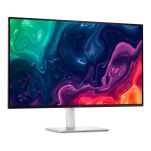 Monitor Dell 31,5