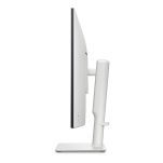 Monitor Dell 31,5
