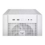 Obudowa Asus TUF GAMING GT302 TG ARGB WHITE E-ATX - 9