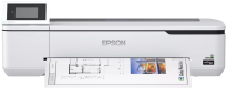 EPSON SureColor SC-T3100N A1-24