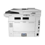 Urządzenie wielofunkcyjne HP LaserJet Enterprise M430f (3PZ55A) 4w1 - 3