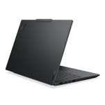 Notebook Lenovo ThinkPad E14 G7 14