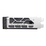 Karta VGA MSI GeForce RTX 5050 8G GAMING OC 8GB GDDR6 128-bit HDMI+3xDP PCIe5.0 - 4
