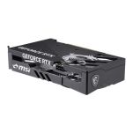 Karta VGA MSI GeForce RTX 5050 8G GAMING OC 8GB GDDR6 128-bit HDMI+3xDP PCIe5.0 - 2