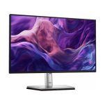 Monitor Dell 23,8