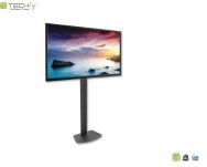 Stojak podłogowy Techly 32