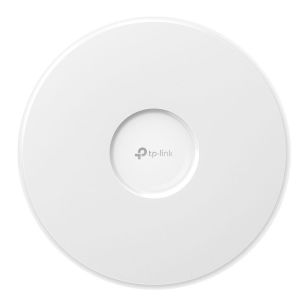 Access Point TP-Link EAP783 BE19000 Wi-Fi 7 2x10GbE PoE++ Omada Sufitowy