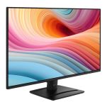 Monitor MSI 27