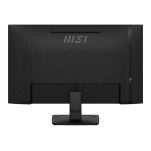 Monitor MSI 27