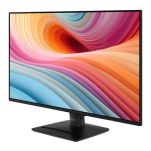 Monitor MSI 27