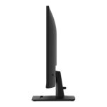 Monitor MSI 27