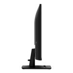 Monitor MSI 27