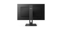 Monitor Philips 27