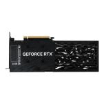 Karta VGA Palit GeForce RTX 5060 Infinity 3 8GB GDDR7 128bit HDMI+3DP PCIe5.0 - 6