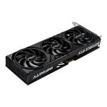 Karta VGA Palit GeForce RTX 5060 Infinity 3 8GB GDDR7 128bit HDMI+3DP PCIe5.0 - 3