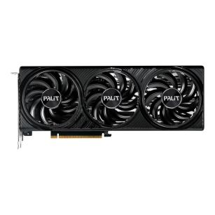 Karta VGA Palit GeForce RTX 5060 Infinity 3 8GB GDDR7 128bit HDMI+3DP PCIe5.0