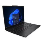 Notebook Lenovo ThinkPad L16 G2 16