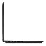 Notebook Lenovo ThinkPad L16 G2 16