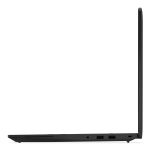 Notebook Lenovo ThinkPad L16 G2 16