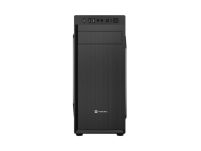 Obudowa Natec Aracanta Midi Tower ATX czarna - 8