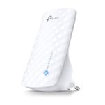 Wzmacniacz TP-Link RE190 AC750 Repeater - 2