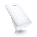 Wzmacniacz TP-Link RE190 AC750 Repeater - 3