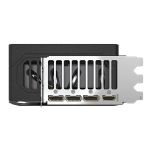 Karta VGA Gigabyte AORUS GeForce RTX 5080 MASTER 16G 16GB GDDR7 256bit HDMI+3xDP PCIe5.0 - 8